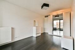 Teakhout 91, 1507 EM Zaandam 